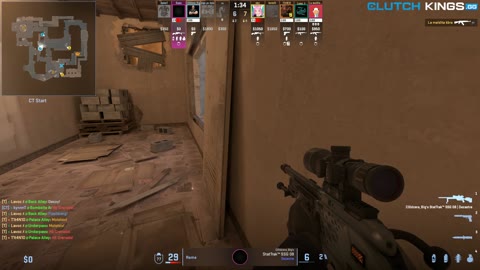 Clip #147686