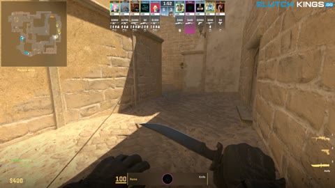 Clip #147687