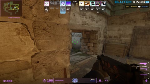 Clip #147688