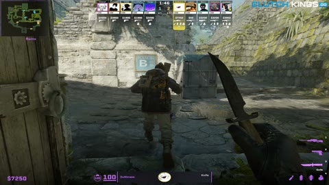 Clip #147689