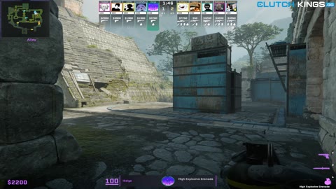 Clip #147690
