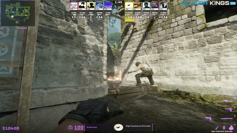 Clip #147691