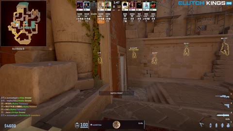 Clip #147692