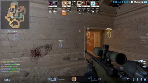 Clip #147693