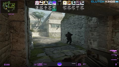Clip #147694
