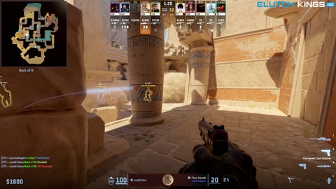 Clip #147695