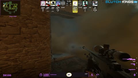 Clip #147696