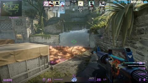 Clip #147697
