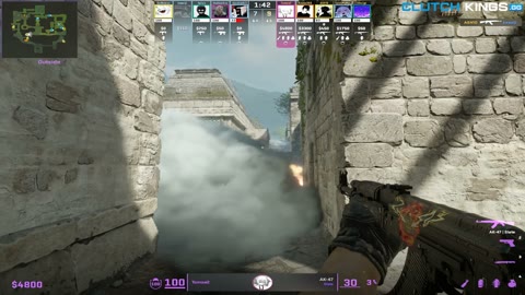 Clip #147698
