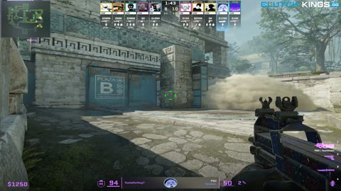 Clip #147699