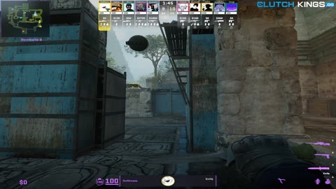 Clip #147700