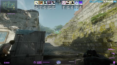 Clip #147701