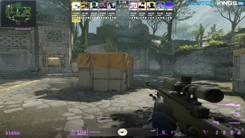 Clip #147702