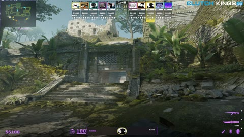 Clip #147703
