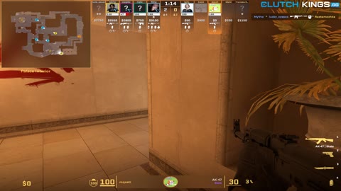Clip #147704