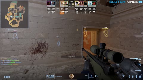 Clip #147705