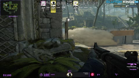 Clip #147706
