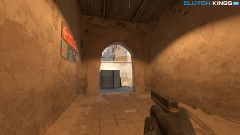 Clip #147707