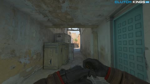 Clip #147708