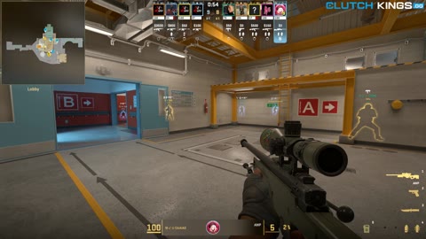 Clip #147709