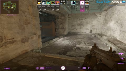 Clip #147712