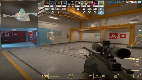 Clip #147713