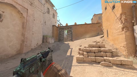 Clip #147714