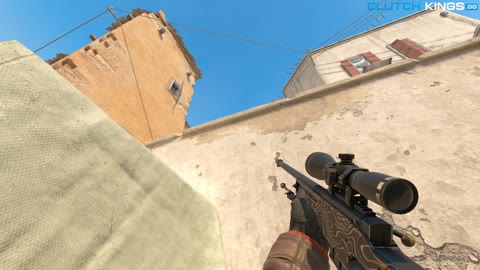 Clip #147715