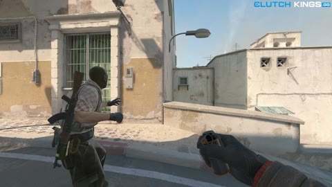 Clip #147716