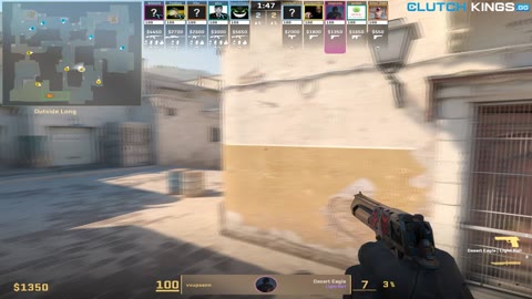 Clip #147717
