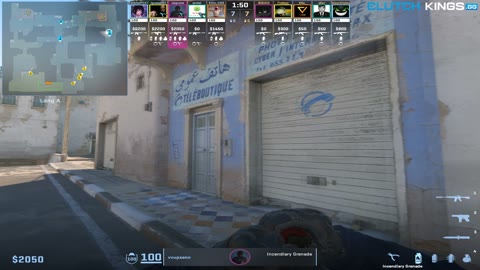 Clip #147718
