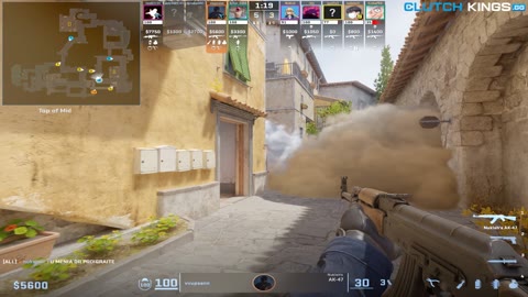 Clip #147719