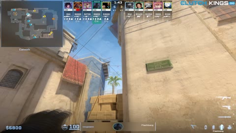 Clip #147720