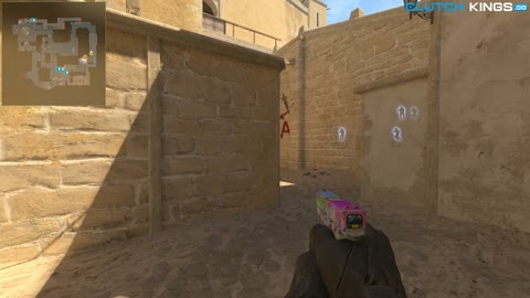 Clip #147721