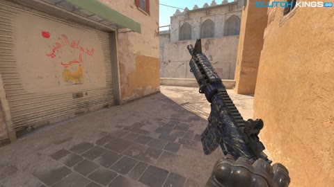 Clip #147722