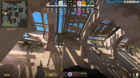 Clip #147723
