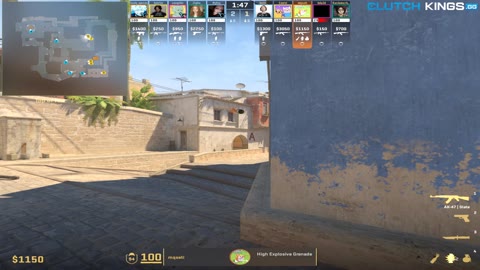 Clip #147724