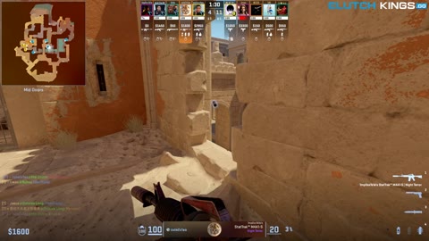 Clip #147725