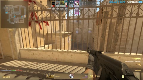 Clip #147726