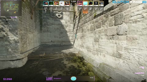 Clip #147727