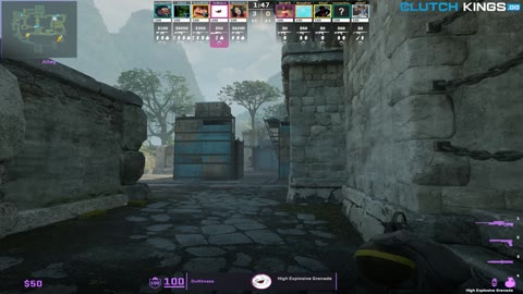 Clip #147728