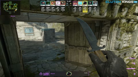Clip #147729
