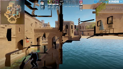 Clip #147730