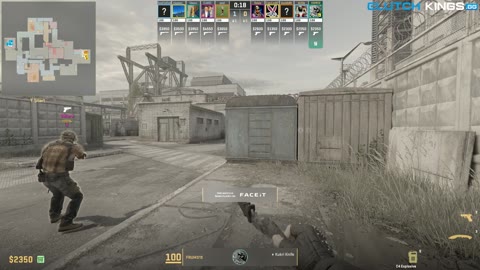 Clip #147731