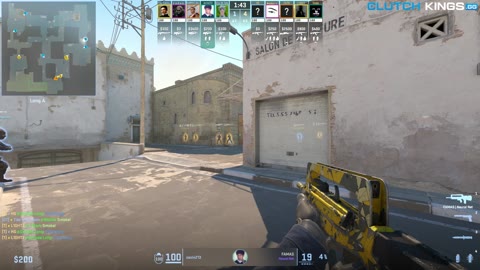 Clip #147733