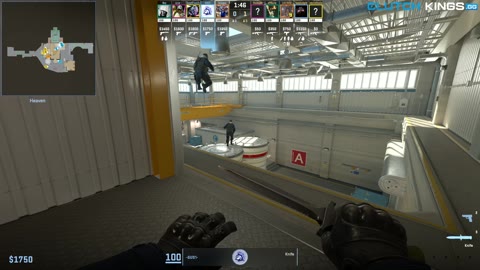 Clip #147734