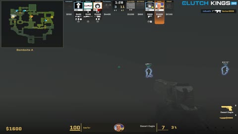 Clip #147735