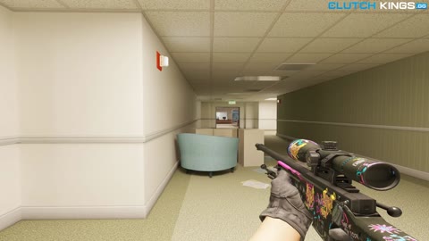 Clip #147736