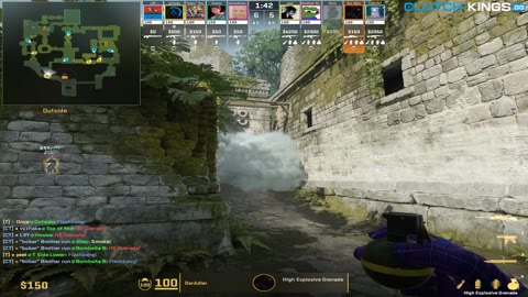 Clip #147737