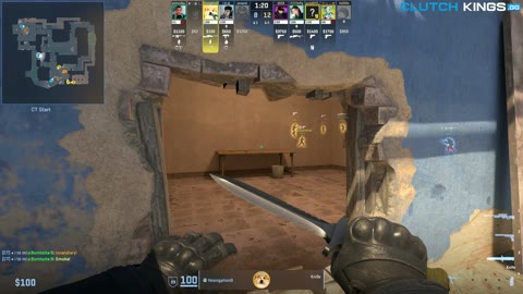 Clip #147738